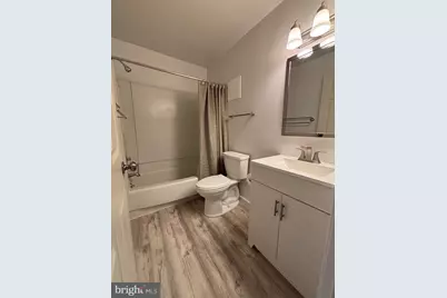 1116 Dogwood Court, Lansdale, PA 19446 - Photo 26