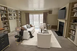 1116 Dogwood Ct, Lansdale, PA 19446 - Photo 2