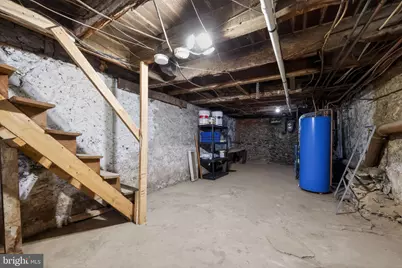 354 E Sixth Avenue, Conshohocken, PA 19428 - Photo 24