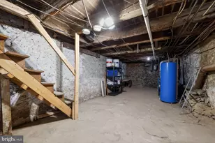 354 E 6th Ave, Conshohocken, PA 19428 - Photo 24