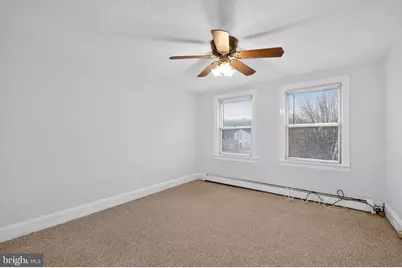 354 E Sixth Avenue, Conshohocken, PA 19428 - Photo 16