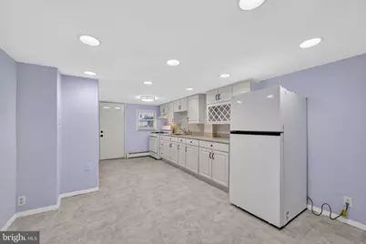 354 E Sixth Avenue, Conshohocken, PA 19428 - Photo 10