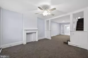 354 E 6th Ave, Conshohocken, PA 19428 - Photo 6