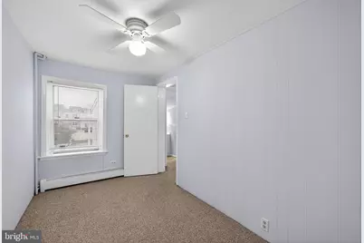 354 E Sixth Avenue, Conshohocken, PA 19428 - Photo 18