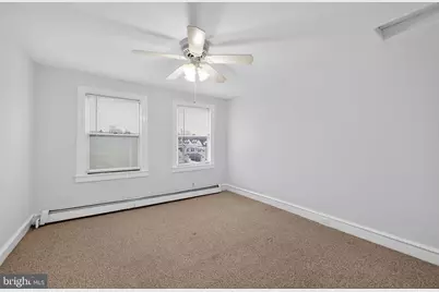 354 E Sixth Avenue, Conshohocken, PA 19428 - Photo 20