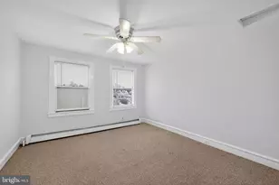 354 E 6th Ave, Conshohocken, PA 19428 - Photo 20