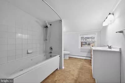 354 E Sixth Avenue, Conshohocken, PA 19428 - Photo 14