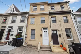 354 E 6th Ave, Conshohocken, PA 19428 - Photo 2