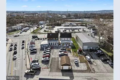 1321 E Ridge Pike, Plymouth Meeting, PA 19462 - Photo 50