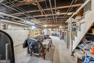 1321 E Ridge Pike, Plymouth Meeting, PA 19462 - Photo 42