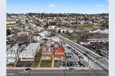 1321 E Ridge Pike, Plymouth Meeting, PA 19462 - Photo 52