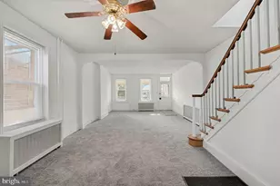 1321 E Ridge Pike, Plymouth Meeting, PA 19462 - Photo 24