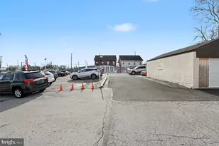 1321 E Ridge Pike, Plymouth Meeting, PA 19462 - Photo 44