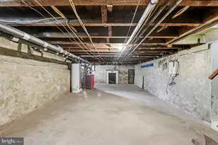 1321 E Ridge Pike, Plymouth Meeting, PA 19462 - Photo 40