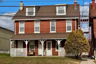 1321 E Ridge Pike, Plymouth Meeting, PA 19462 - Photo 2