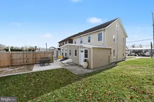 1321 E Ridge Pike, Plymouth Meeting, PA 19462 - Photo 46