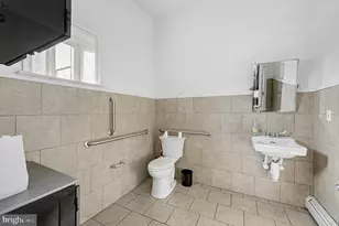 1321 E Ridge Pike, Plymouth Meeting, PA 19462 - Photo 38