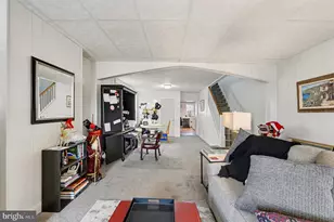 1321 E Ridge Pike, Plymouth Meeting, PA 19462 - Photo 14