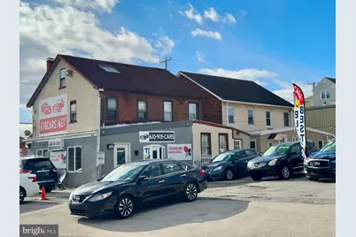 1321 E Ridge Pike, Plymouth Meeting, PA 19462 - Photo 8