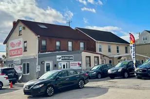 1321 E Ridge Pike, Plymouth Meeting, PA 19462 - Photo 8