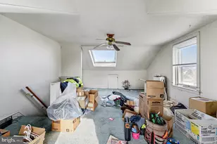 1321 E Ridge Pike, Plymouth Meeting, PA 19462 - Photo 18