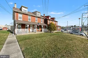 1321 E Ridge Pike, Plymouth Meeting, PA 19462 - Photo 10