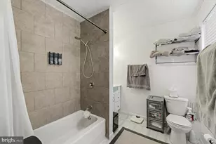 1321 E Ridge Pike, Plymouth Meeting, PA 19462 - Photo 22