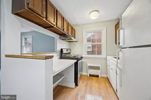 11 Trent Rd, Wynnewood, PA 19096 - Photo 6