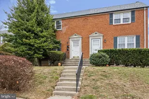 11 Trent Rd, Wynnewood, PA 19096 - Photo 1