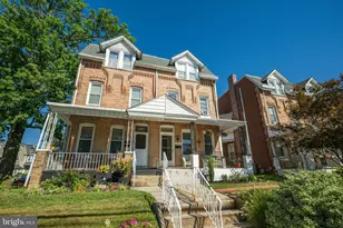 1503 Arch St, Norristown, PA 19401 - Photo 2