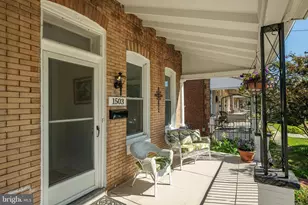 1503 Arch St, Norristown, PA 19401 - Photo 4