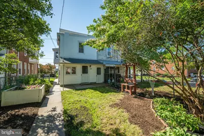 1503 Arch Street, Norristown, PA 19401 - Photo 6