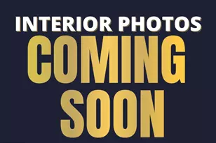 1503 Arch St, Norristown, PA 19401 - Photo 8