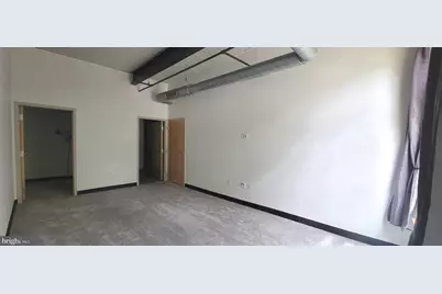 75 Maple Street #202, Conshohocken, PA 19428 - Photo 8