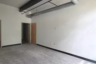 75 Maple St, Conshohocken, PA 19428 - Photo 8