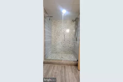 75 Maple Street #202, Conshohocken, PA 19428 - Photo 18