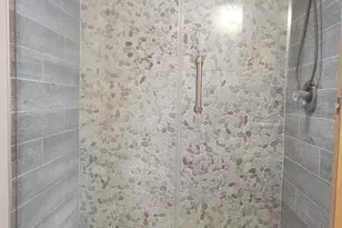 75 Maple St, Conshohocken, PA 19428 - Photo 18