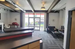 75 Maple St, Conshohocken, PA 19428 - Photo 30