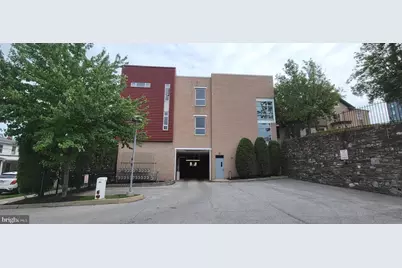 75 Maple Street #202, Conshohocken, PA 19428 - Photo 36