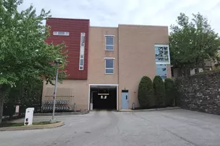 75 Maple St, Conshohocken, PA 19428 - Photo 36