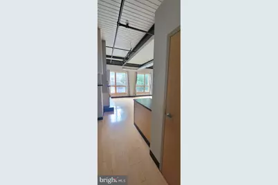 75 Maple Street #202, Conshohocken, PA 19428 - Photo 20