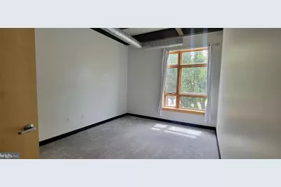 75 Maple Street #202, Conshohocken, PA 19428 - Photo 12