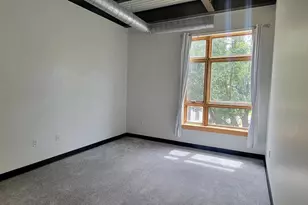 75 Maple St, Conshohocken, PA 19428 - Photo 12