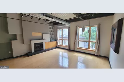 75 Maple Street #202, Conshohocken, PA 19428 - Photo 4