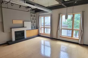 75 Maple St, Conshohocken, PA 19428 - Photo 4