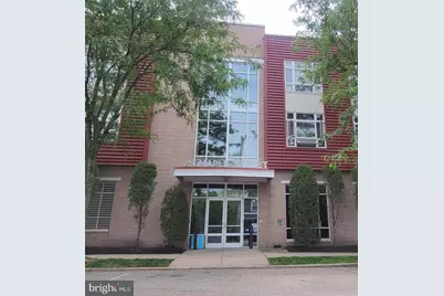 75 Maple Street #202, Conshohocken, PA 19428 - Photo 24