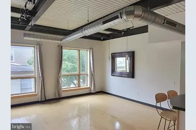 75 Maple Street #202, Conshohocken, PA 19428 - Photo 2