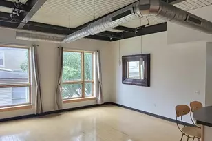 75 Maple St, Conshohocken, PA 19428 - Photo 2