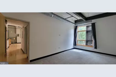 75 Maple Street #202, Conshohocken, PA 19428 - Photo 10