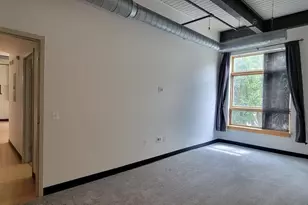 75 Maple St, Conshohocken, PA 19428 - Photo 10